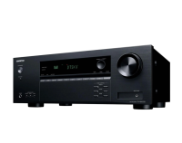 AV ресивер Onkyo TX-NR5100 M2 B